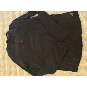 Scotch and Soda Henley